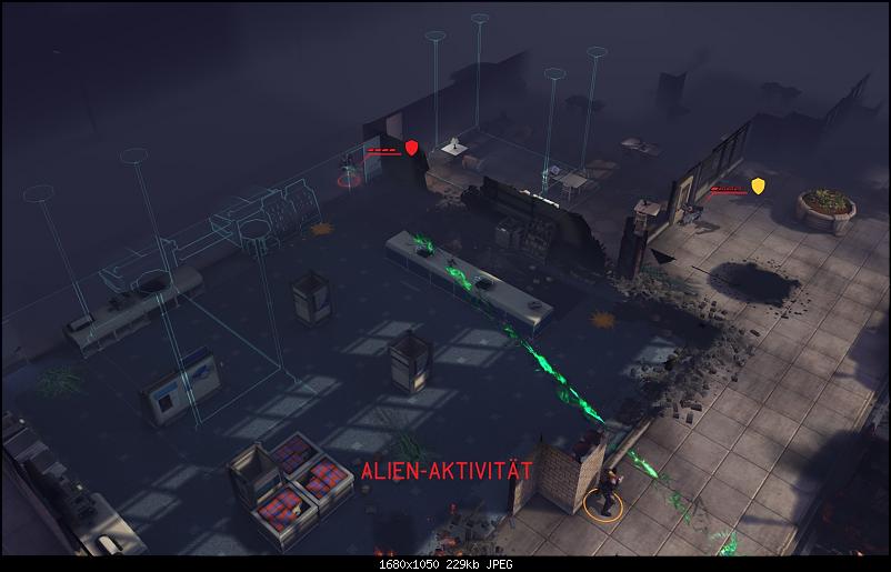 Klicken Sie auf die Grafik f�r eine gr��ere Ansicht&nbsp;

Name:	Capture11.01.2013-21.20.55.jpg&nbsp;
Hits:	94&nbsp;
Gr��e:	229,0 KB&nbsp;
ID:	8513