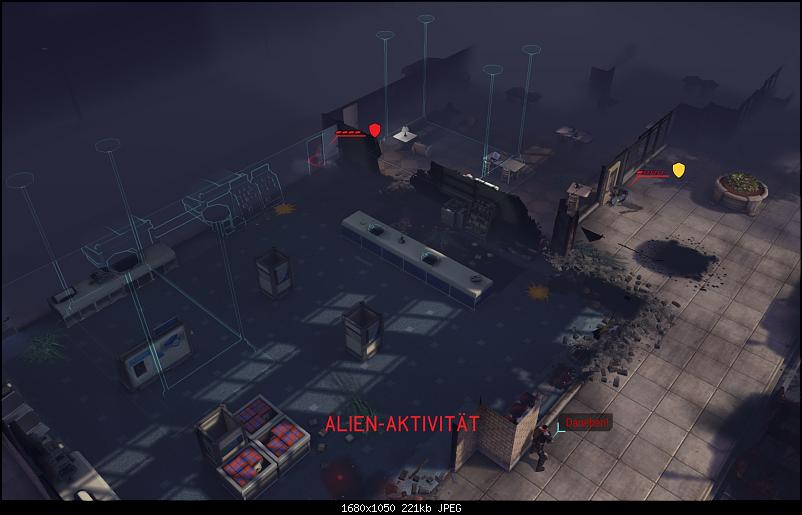 Klicken Sie auf die Grafik f�r eine gr��ere Ansicht&nbsp;

Name:	Capture11.01.2013-21.20.56.jpg&nbsp;
Hits:	89&nbsp;
Gr��e:	221,0 KB&nbsp;
ID:	8514