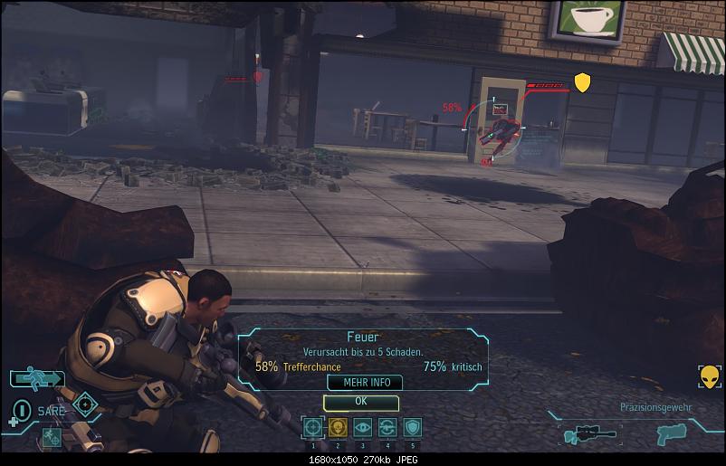 Klicken Sie auf die Grafik f�r eine gr��ere Ansicht&nbsp;

Name:	Capture11.01.2013-21.22.46.jpg&nbsp;
Hits:	86&nbsp;
Gr��e:	270,1 KB&nbsp;
ID:	8515