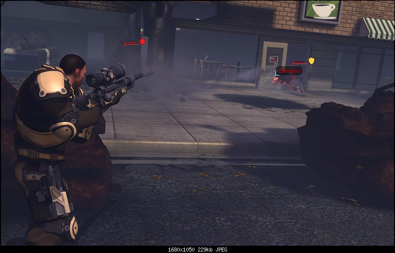 Klicken Sie auf die Grafik f�r eine gr��ere Ansicht&nbsp;

Name:	Capture11.01.2013-21.22.51.jpg&nbsp;
Hits:	92&nbsp;
Gr��e:	229,4 KB&nbsp;
ID:	8516