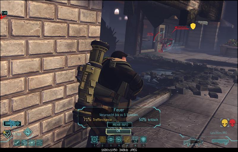 Klicken Sie auf die Grafik f�r eine gr��ere Ansicht&nbsp;

Name:	Capture11.01.2013-21.23.33.jpg&nbsp;
Hits:	92&nbsp;
Gr��e:	348,1 KB&nbsp;
ID:	8517