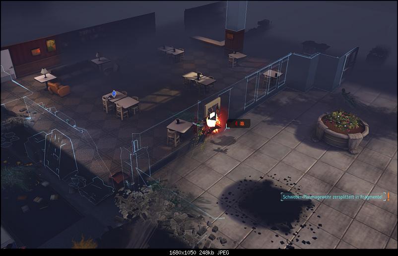 Klicken Sie auf die Grafik f�r eine gr��ere Ansicht&nbsp;

Name:	Capture11.01.2013-21.23.36.jpg&nbsp;
Hits:	100&nbsp;
Gr��e:	248,5 KB&nbsp;
ID:	8518