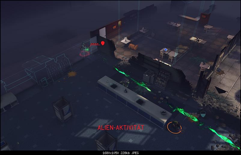 Klicken Sie auf die Grafik f�r eine gr��ere Ansicht&nbsp;

Name:	Capture11.01.2013-21.24.00.jpg&nbsp;
Hits:	100&nbsp;
Gr��e:	228,2 KB&nbsp;
ID:	8519