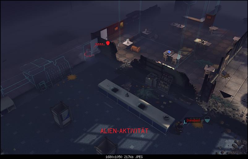 Klicken Sie auf die Grafik f�r eine gr��ere Ansicht&nbsp;

Name:	Capture11.01.2013-21.24.02.jpg&nbsp;
Hits:	96&nbsp;
Gr��e:	216,5 KB&nbsp;
ID:	8520