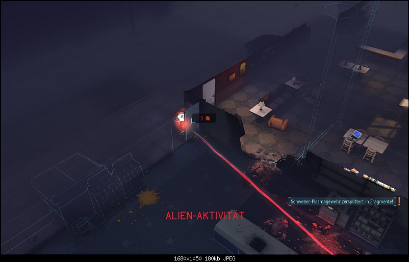 Klicken Sie auf die Grafik f�r eine gr��ere Ansicht&nbsp;

Name:	Capture11.01.2013-21.24.06.jpg&nbsp;
Hits:	91&nbsp;
Gr��e:	180,0 KB&nbsp;
ID:	8521