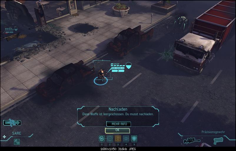 Klicken Sie auf die Grafik f�r eine gr��ere Ansicht&nbsp;

Name:	Capture11.01.2013-21.24.48.jpg&nbsp;
Hits:	92&nbsp;
Gr��e:	316,3 KB&nbsp;
ID:	8522