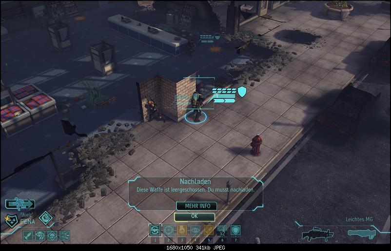 Klicken Sie auf die Grafik f�r eine gr��ere Ansicht&nbsp;

Name:	Capture11.01.2013-21.24.53.jpg&nbsp;
Hits:	88&nbsp;
Gr��e:	341,4 KB&nbsp;
ID:	8523