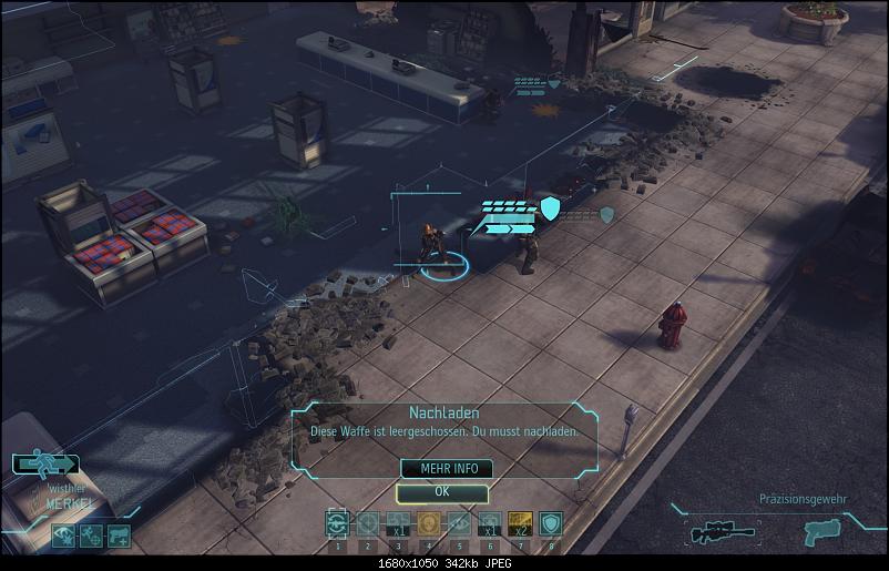 Klicken Sie auf die Grafik f�r eine gr��ere Ansicht&nbsp;

Name:	Capture11.01.2013-21.25.00.jpg&nbsp;
Hits:	91&nbsp;
Gr��e:	342,2 KB&nbsp;
ID:	8524