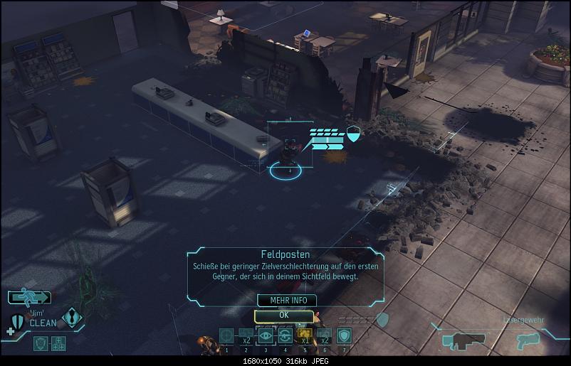 Klicken Sie auf die Grafik f�r eine gr��ere Ansicht&nbsp;

Name:	Capture11.01.2013-21.25.07.jpg&nbsp;
Hits:	94&nbsp;
Gr��e:	315,6 KB&nbsp;
ID:	8525