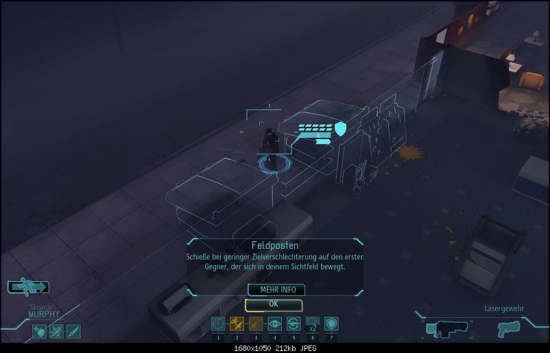 Klicken Sie auf die Grafik f�r eine gr��ere Ansicht&nbsp;

Name:	Capture11.01.2013-21.25.16.jpg&nbsp;
Hits:	96&nbsp;
Gr��e:	211,8 KB&nbsp;
ID:	8526