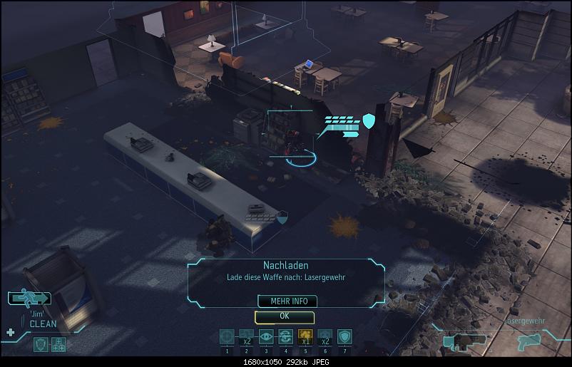 Klicken Sie auf die Grafik f�r eine gr��ere Ansicht&nbsp;

Name:	Capture11.01.2013-21.25.53.jpg&nbsp;
Hits:	101&nbsp;
Gr��e:	292,0 KB&nbsp;
ID:	8527