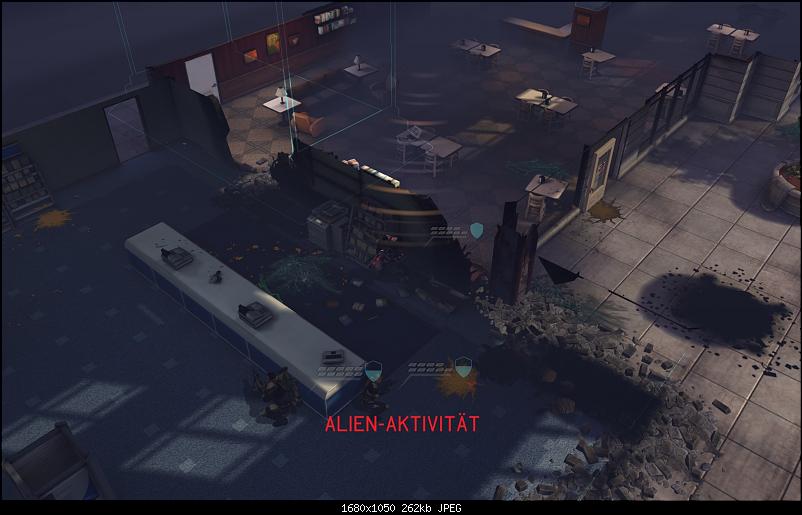 Klicken Sie auf die Grafik f�r eine gr��ere Ansicht&nbsp;

Name:	Capture11.01.2013-21.27.09.jpg&nbsp;
Hits:	102&nbsp;
Gr��e:	261,9 KB&nbsp;
ID:	8529