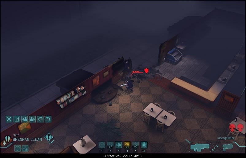 Klicken Sie auf die Grafik f�r eine gr��ere Ansicht&nbsp;

Name:	Capture11.01.2013-21.29.51.jpg&nbsp;
Hits:	84&nbsp;
Gr��e:	221,3 KB&nbsp;
ID:	8530