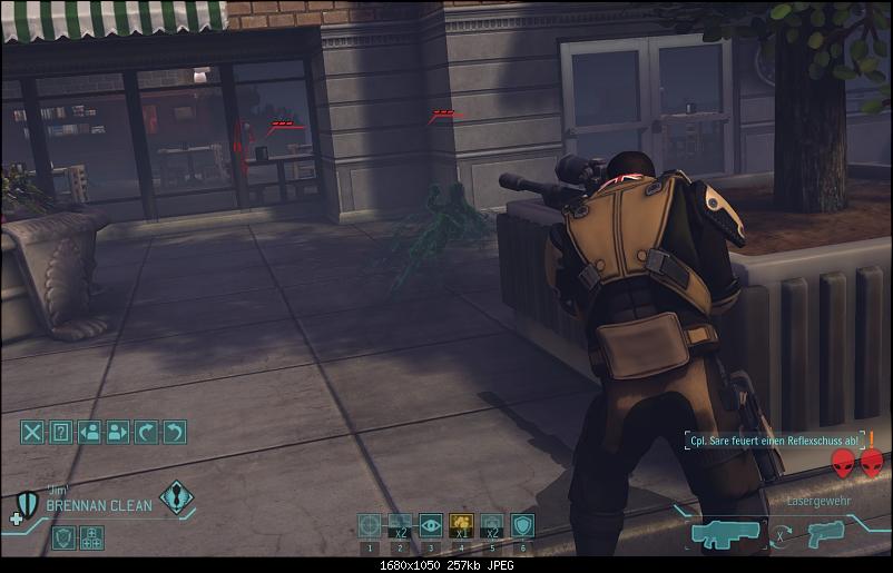 Klicken Sie auf die Grafik f�r eine gr��ere Ansicht&nbsp;

Name:	Capture11.01.2013-21.29.57.jpg&nbsp;
Hits:	94&nbsp;
Gr��e:	256,6 KB&nbsp;
ID:	8531