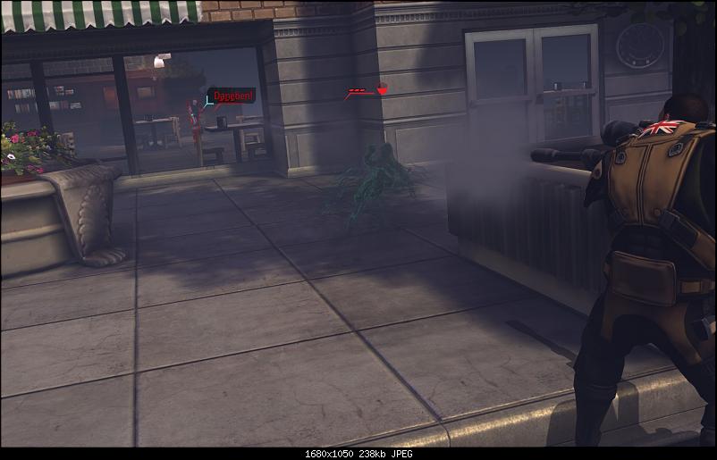 Klicken Sie auf die Grafik f�r eine gr��ere Ansicht&nbsp;

Name:	Capture11.01.2013-21.30.03.jpg&nbsp;
Hits:	80&nbsp;
Gr��e:	238,2 KB&nbsp;
ID:	8532