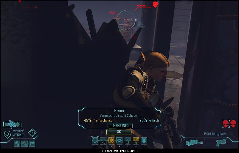 Klicken Sie auf die Grafik f�r eine gr��ere Ansicht&nbsp;

Name:	Capture11.01.2013-21.30.50.jpg&nbsp;
Hits:	84&nbsp;
Gr��e:	155,7 KB&nbsp;
ID:	8533