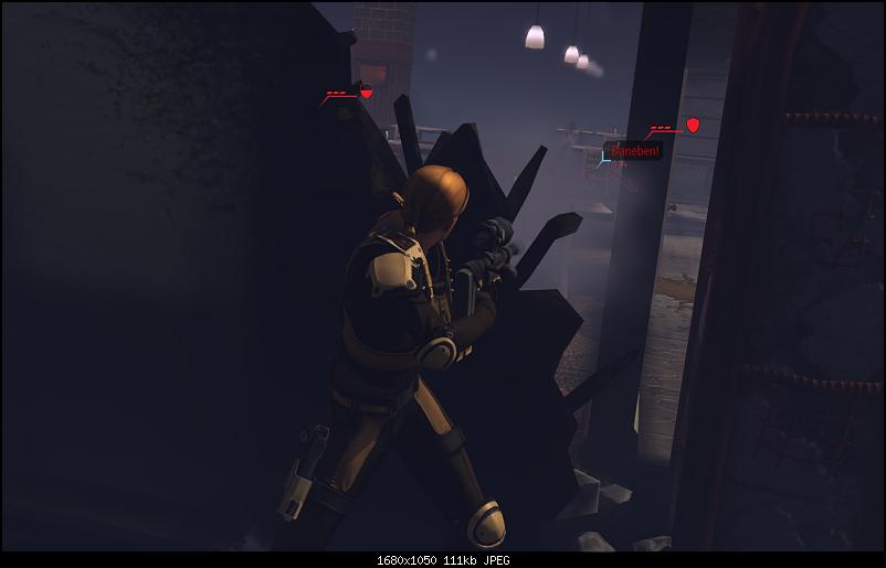 Klicken Sie auf die Grafik f�r eine gr��ere Ansicht&nbsp;

Name:	Capture11.01.2013-21.30.54.jpg&nbsp;
Hits:	86&nbsp;
Gr��e:	110,7 KB&nbsp;
ID:	8534