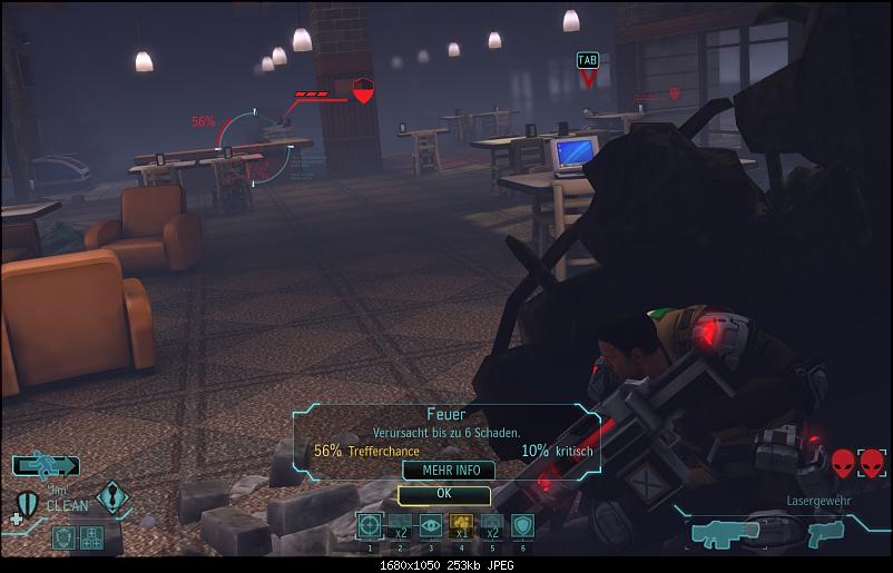 Klicken Sie auf die Grafik f�r eine gr��ere Ansicht&nbsp;

Name:	Capture11.01.2013-21.31.16.jpg&nbsp;
Hits:	98&nbsp;
Gr��e:	252,8 KB&nbsp;
ID:	8535