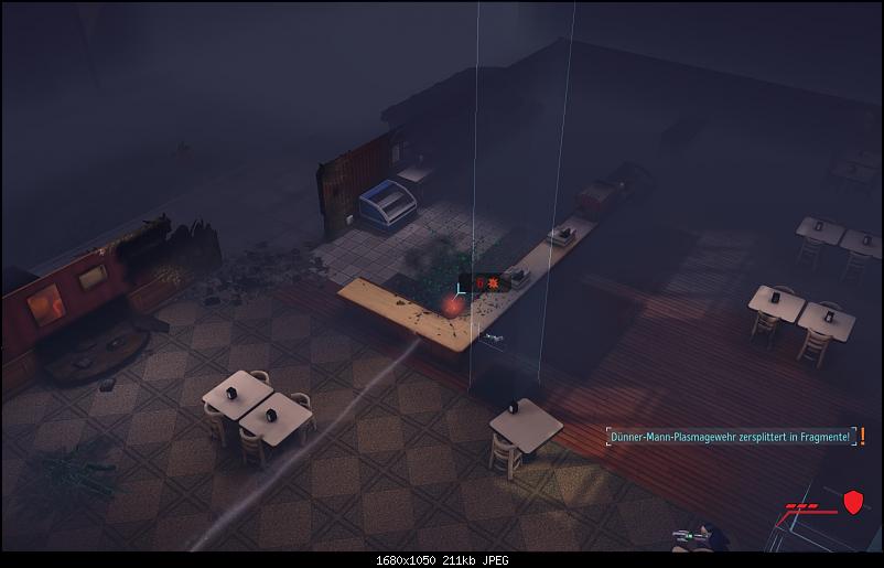 Klicken Sie auf die Grafik f�r eine gr��ere Ansicht&nbsp;

Name:	Capture11.01.2013-21.31.19.jpg&nbsp;
Hits:	86&nbsp;
Gr��e:	211,0 KB&nbsp;
ID:	8536