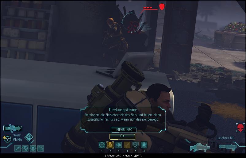 Klicken Sie auf die Grafik f�r eine gr��ere Ansicht&nbsp;

Name:	Capture11.01.2013-21.31.33.jpg&nbsp;
Hits:	88&nbsp;
Gr��e:	189,8 KB&nbsp;
ID:	8537