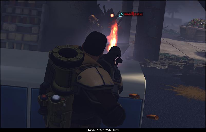 Klicken Sie auf die Grafik f�r eine gr��ere Ansicht&nbsp;

Name:	Capture11.01.2013-21.31.37.jpg&nbsp;
Hits:	98&nbsp;
Gr��e:	151,6 KB&nbsp;
ID:	8538