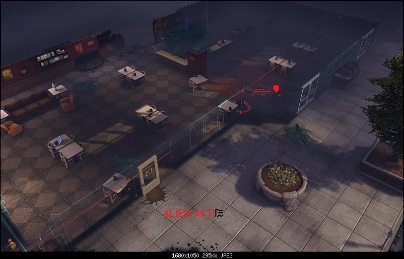 Klicken Sie auf die Grafik f�r eine gr��ere Ansicht&nbsp;

Name:	Capture11.01.2013-21.31.41.jpg&nbsp;
Hits:	91&nbsp;
Gr��e:	294,7 KB&nbsp;
ID:	8539