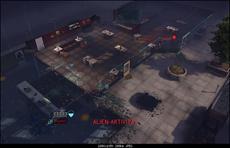 Klicken Sie auf die Grafik f�r eine gr��ere Ansicht&nbsp;

Name:	Capture11.01.2013-21.31.45.jpg&nbsp;
Hits:	83&nbsp;
Gr��e:	287,5 KB&nbsp;
ID:	8540