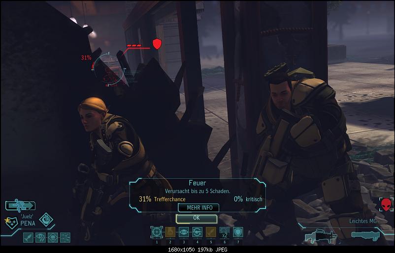 Klicken Sie auf die Grafik f�r eine gr��ere Ansicht&nbsp;

Name:	Capture11.01.2013-21.33.01.jpg&nbsp;
Hits:	87&nbsp;
Gr��e:	196,5 KB&nbsp;
ID:	8541