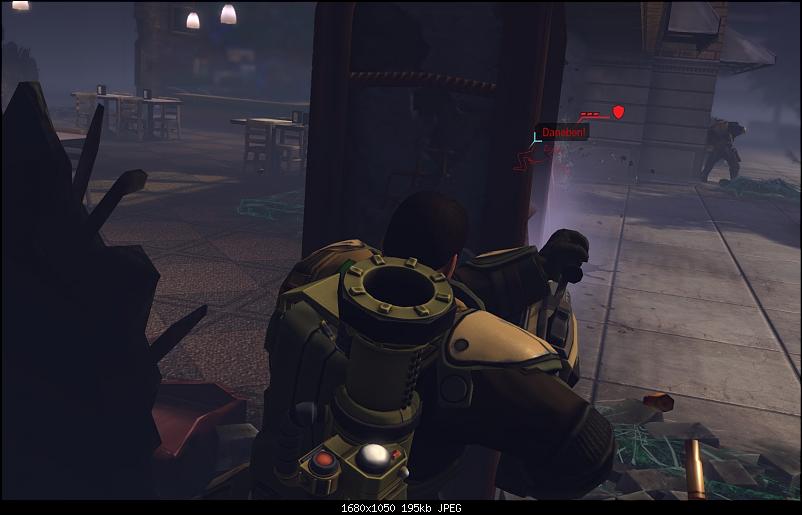 Klicken Sie auf die Grafik f�r eine gr��ere Ansicht&nbsp;

Name:	Capture11.01.2013-21.33.04.jpg&nbsp;
Hits:	101&nbsp;
Gr��e:	194,9 KB&nbsp;
ID:	8542