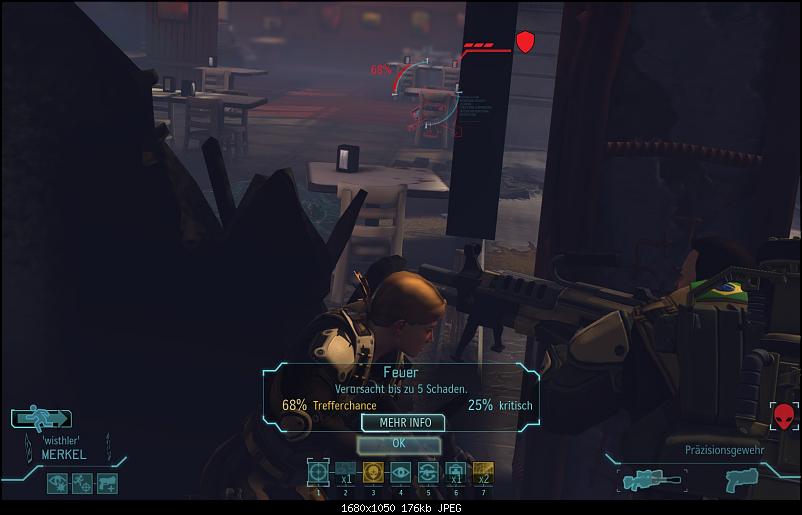 Klicken Sie auf die Grafik f�r eine gr��ere Ansicht&nbsp;

Name:	Capture11.01.2013-21.33.09.jpg&nbsp;
Hits:	83&nbsp;
Gr��e:	175,9 KB&nbsp;
ID:	8543