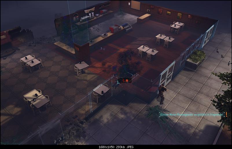 Klicken Sie auf die Grafik f�r eine gr��ere Ansicht&nbsp;

Name:	Capture11.01.2013-21.33.14.jpg&nbsp;
Hits:	88&nbsp;
Gr��e:	293,5 KB&nbsp;
ID:	8544