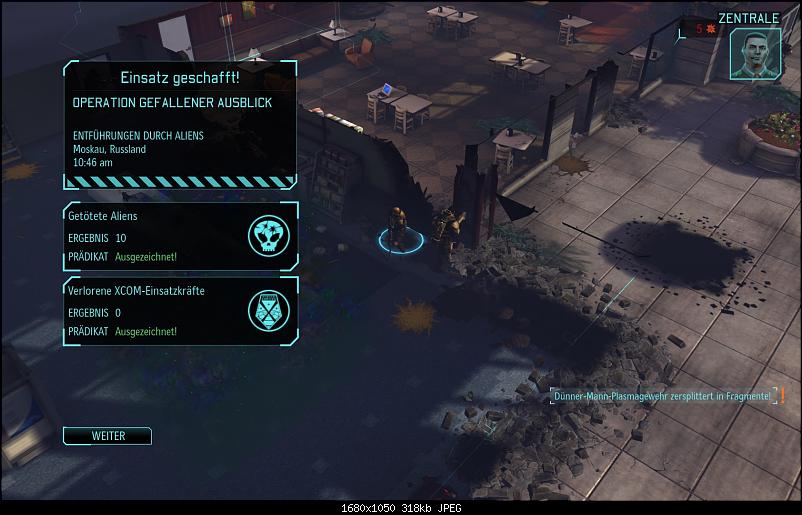 Klicken Sie auf die Grafik f�r eine gr��ere Ansicht&nbsp;

Name:	Capture11.01.2013-21.33.18.jpg&nbsp;
Hits:	98&nbsp;
Gr��e:	318,0 KB&nbsp;
ID:	8545