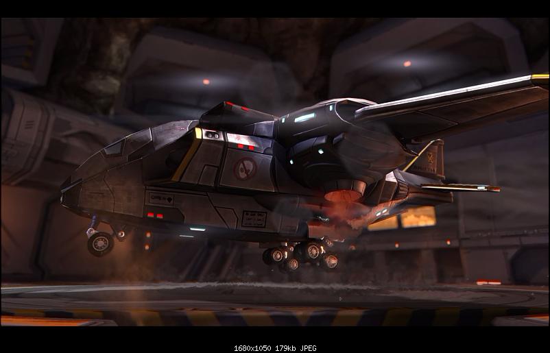 Klicken Sie auf die Grafik f�r eine gr��ere Ansicht&nbsp;

Name:	Capture11.01.2013-21.33.36.jpg&nbsp;
Hits:	80&nbsp;
Gr��e:	179,4 KB&nbsp;
ID:	8546