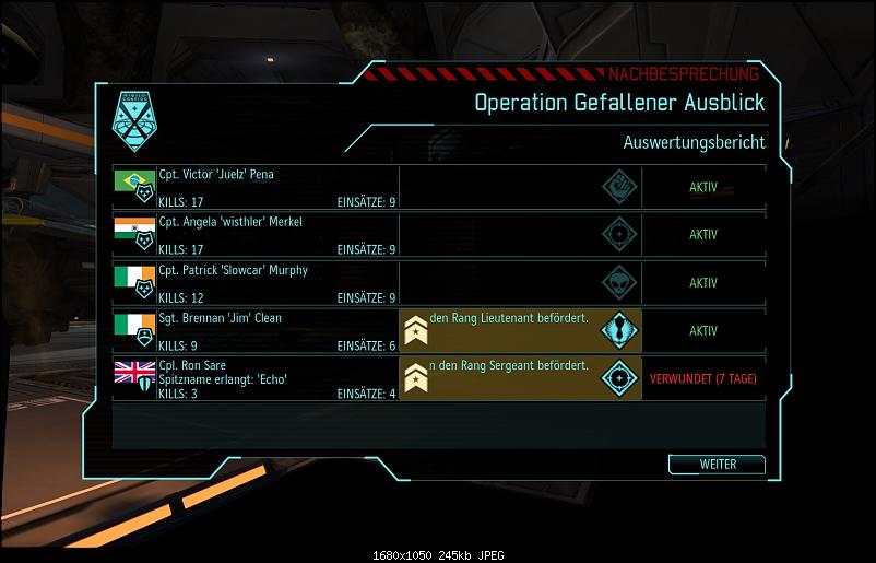 Klicken Sie auf die Grafik f�r eine gr��ere Ansicht&nbsp;

Name:	Capture11.01.2013-21.33.38.jpg&nbsp;
Hits:	84&nbsp;
Gr��e:	245,4 KB&nbsp;
ID:	8547