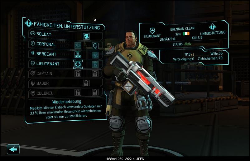 Klicken Sie auf die Grafik f�r eine gr��ere Ansicht&nbsp;

Name:	Capture11.01.2013-21.34.03.jpg&nbsp;
Hits:	85&nbsp;
Gr��e:	265,9 KB&nbsp;
ID:	8548