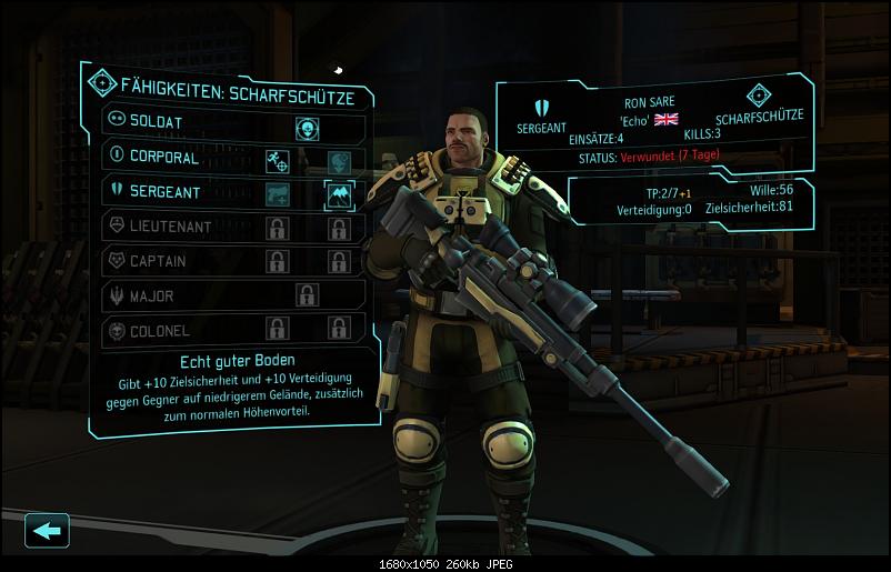 Klicken Sie auf die Grafik f�r eine gr��ere Ansicht&nbsp;

Name:	Capture11.01.2013-21.35.08.jpg&nbsp;
Hits:	70&nbsp;
Gr��e:	260,1 KB&nbsp;
ID:	8549