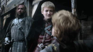 Name:  joff_slap.gif
Hits: 1242
Gre:  1,67 MB