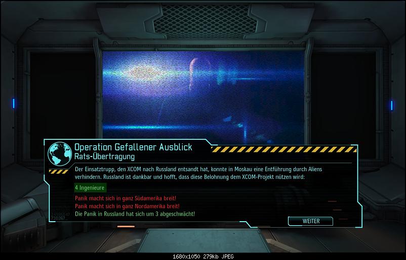 Klicken Sie auf die Grafik f�r eine gr��ere Ansicht&nbsp;

Name:	Capture11.01.2013-21.35.15.jpg&nbsp;
Hits:	74&nbsp;
Gr��e:	278,6 KB&nbsp;
ID:	8550