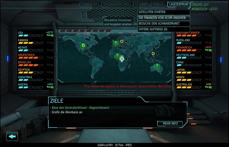 Klicken Sie auf die Grafik f�r eine gr��ere Ansicht&nbsp;

Name:	Capture11.01.2013-21.36.51.jpg&nbsp;
Hits:	73&nbsp;
Gr��e:	317,0 KB&nbsp;
ID:	8551