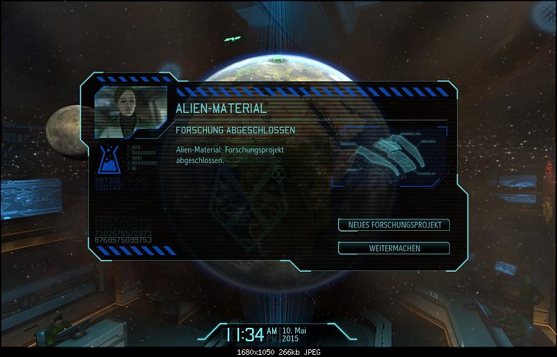 Klicken Sie auf die Grafik f�r eine gr��ere Ansicht&nbsp;

Name:	Capture11.01.2013-21.37.14.jpg&nbsp;
Hits:	72&nbsp;
Gr��e:	265,9 KB&nbsp;
ID:	8552