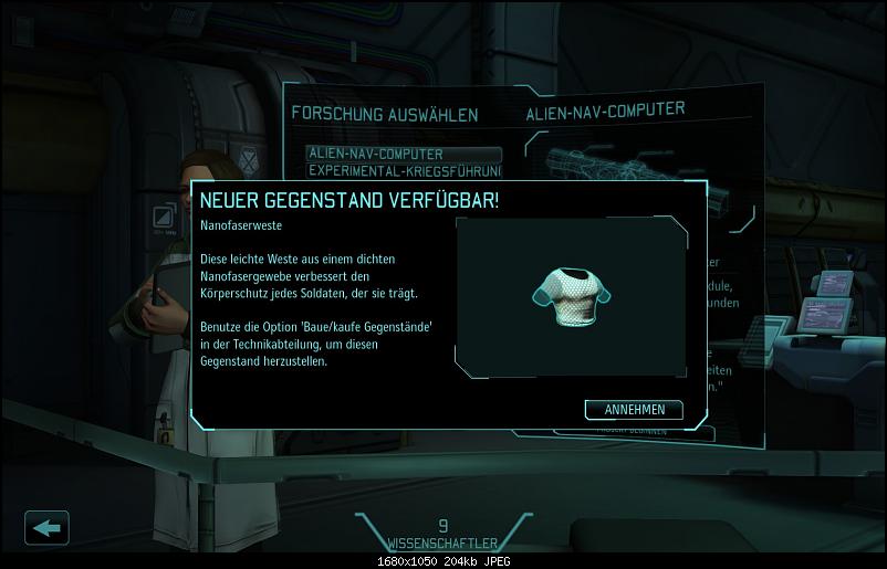 Klicken Sie auf die Grafik f�r eine gr��ere Ansicht&nbsp;

Name:	Capture11.01.2013-21.37.21.jpg&nbsp;
Hits:	81&nbsp;
Gr��e:	203,8 KB&nbsp;
ID:	8554