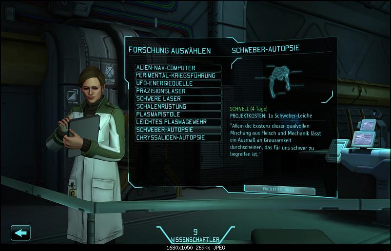 Klicken Sie auf die Grafik f�r eine gr��ere Ansicht&nbsp;

Name:	Capture11.01.2013-21.40.13.jpg&nbsp;
Hits:	74&nbsp;
Gr��e:	269,4 KB&nbsp;
ID:	8555