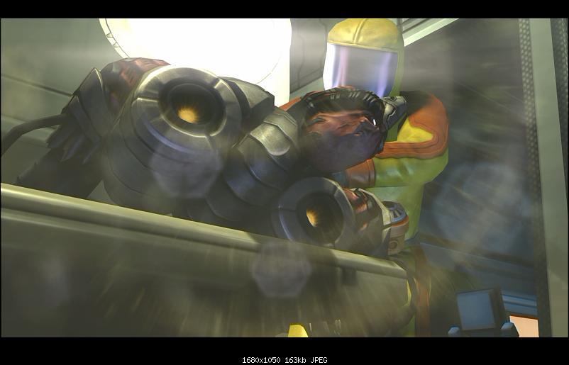 Klicken Sie auf die Grafik f�r eine gr��ere Ansicht&nbsp;

Name:	Capture11.01.2013-21.40.17.jpg&nbsp;
Hits:	75&nbsp;
Gr��e:	162,8 KB&nbsp;
ID:	8556