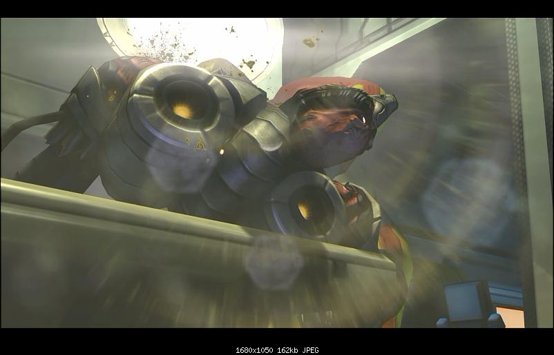 Klicken Sie auf die Grafik f�r eine gr��ere Ansicht&nbsp;

Name:	Capture11.01.2013-21.40.19.jpg&nbsp;
Hits:	70&nbsp;
Gr��e:	161,7 KB&nbsp;
ID:	8557