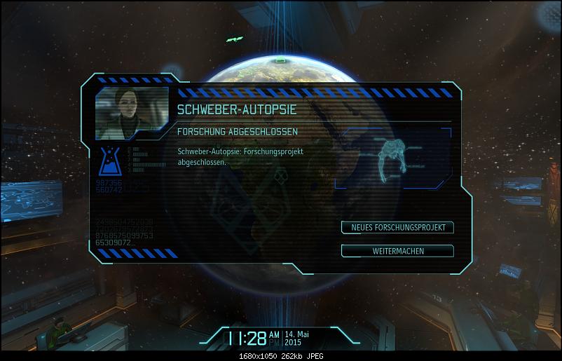 Klicken Sie auf die Grafik f�r eine gr��ere Ansicht&nbsp;

Name:	Capture11.01.2013-21.40.36.jpg&nbsp;
Hits:	76&nbsp;
Gr��e:	261,7 KB&nbsp;
ID:	8558