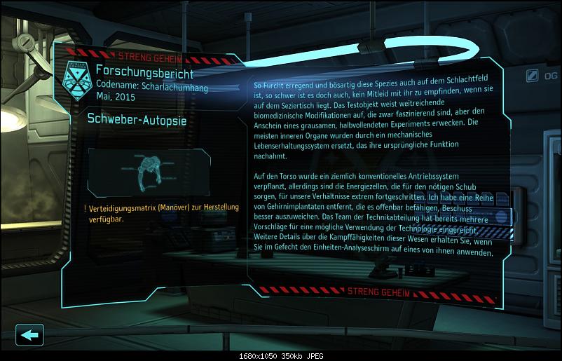 Klicken Sie auf die Grafik f�r eine gr��ere Ansicht&nbsp;

Name:	Capture11.01.2013-21.40.40.jpg&nbsp;
Hits:	67&nbsp;
Gr��e:	349,5 KB&nbsp;
ID:	8559