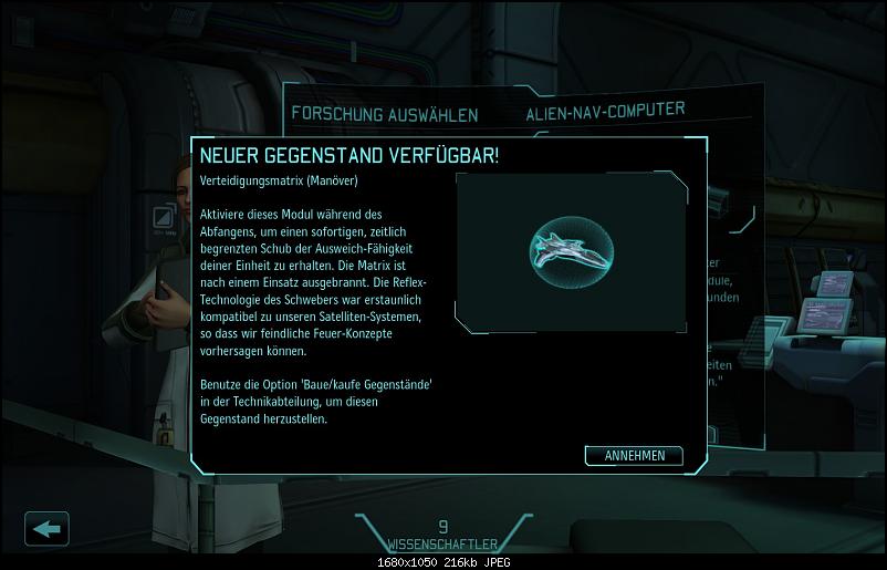 Klicken Sie auf die Grafik f�r eine gr��ere Ansicht&nbsp;

Name:	Capture11.01.2013-21.40.49.jpg&nbsp;
Hits:	71&nbsp;
Gr��e:	215,6 KB&nbsp;
ID:	8560