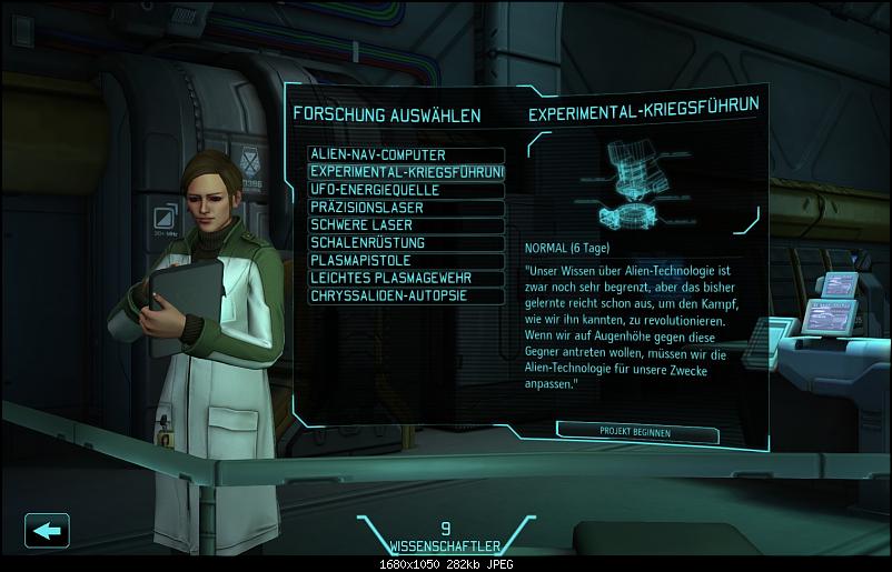 Klicken Sie auf die Grafik f�r eine gr��ere Ansicht&nbsp;

Name:	Capture11.01.2013-21.43.36.jpg&nbsp;
Hits:	74&nbsp;
Gr��e:	281,5 KB&nbsp;
ID:	8561