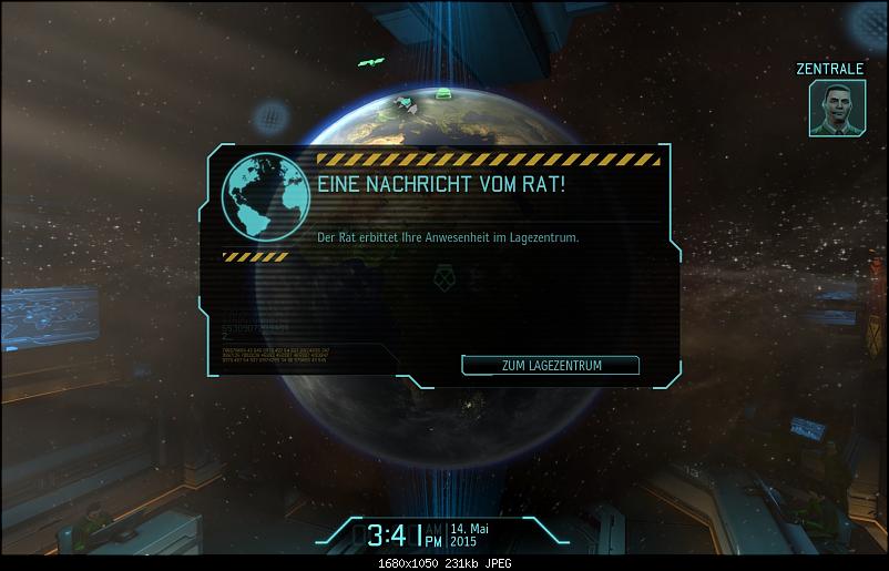 Klicken Sie auf die Grafik f�r eine gr��ere Ansicht&nbsp;

Name:	Capture12.01.2013-22.49.03.jpg&nbsp;
Hits:	101&nbsp;
Gr��e:	230,5 KB&nbsp;
ID:	8562