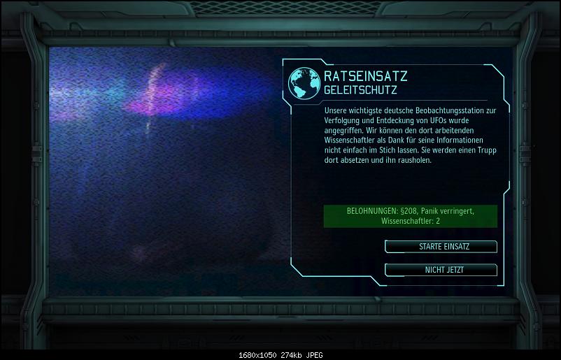 Klicken Sie auf die Grafik f�r eine gr��ere Ansicht&nbsp;

Name:	Capture12.01.2013-22.49.17.jpg&nbsp;
Hits:	99&nbsp;
Gr��e:	273,7 KB&nbsp;
ID:	8563